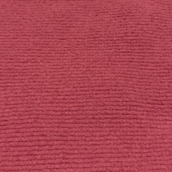 HP Free People Ottoman Tunic in Electric Pink - Picture 7 of 7